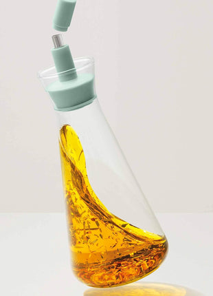 BergHoff Leo Oil Dispenser 0,54 L