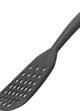 Pedrini Nylon Butterfly Turner