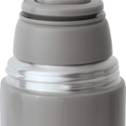 BergHoff Leo Thermal Flask Grey 500 ml
