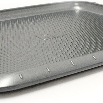 BergHoff Gem Small Cookie Sheet