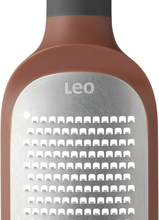 BergHoff Leo Coarse Paddle Grater