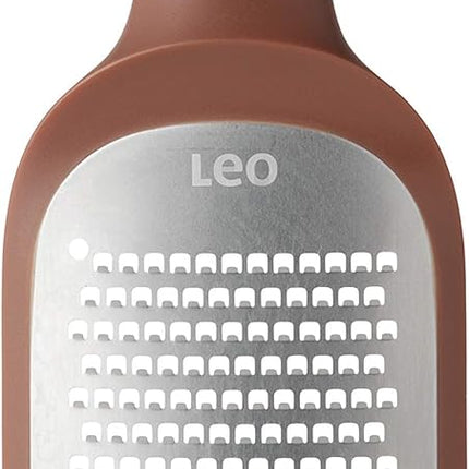 BergHoff Leo Coarse Paddle Grater