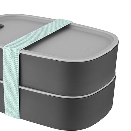 BergHoff Leo Dual Bento Box