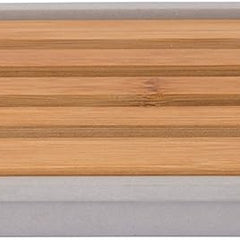 Collection image for: Cutting Boards