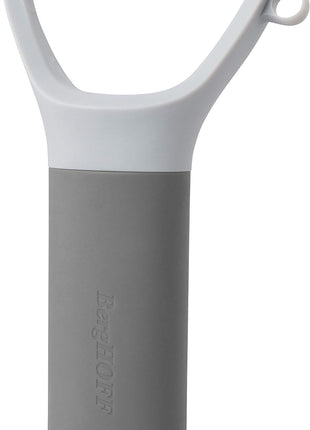 BergHoff Leo Serrated Y Peeler