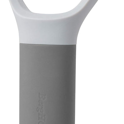 BergHoff Leo Serrated Y Peeler