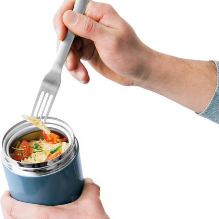 BergHoff Leo Food Container 750ml