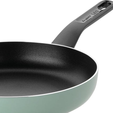 BergHoff Leo Frying Pan 32cm Sage