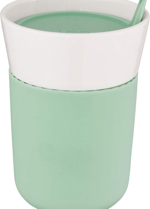 BergHoff Leo Porcelain Travel Mug 330 ml