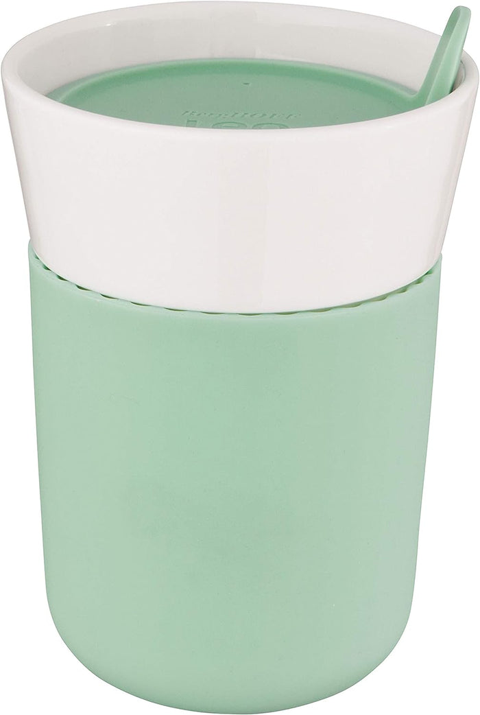 BergHoff Leo Porcelain Travel Mug 330 ml