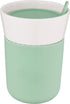 BergHoff Leo Porcelain Travel Mug 330 ml