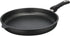 First Titanium Frying Pan with Removable Handle, 32 cm