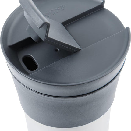 BergHoff Essentials Travel Mug 0.33l