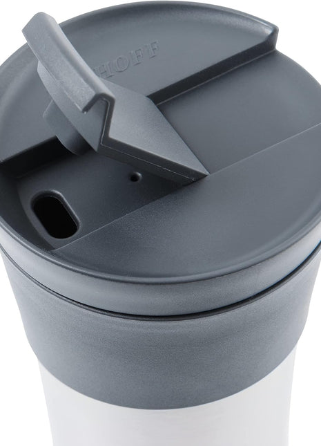 BergHoff Essentials Travel Mug 0.33l