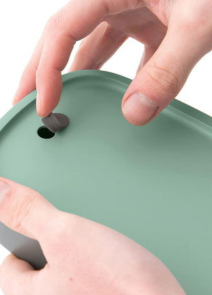 BergHoff Leo Lunch Set