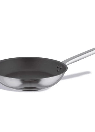 Pujadas Inox Pro Non-Stick Pan - 28cm