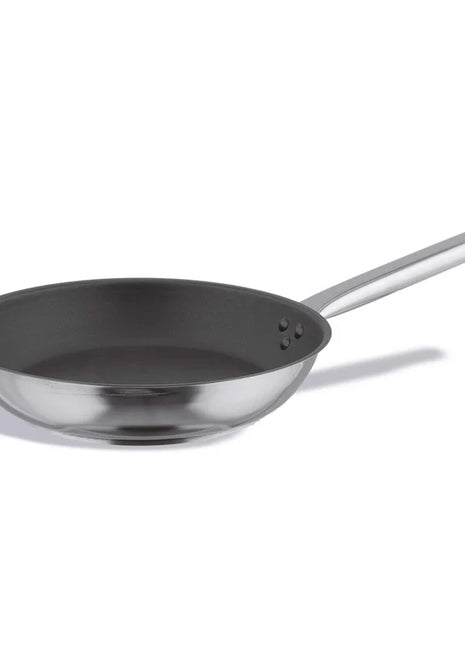Pujadas Inox Pro Non-Stick Pan - 28cm