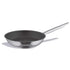 Pujadas Inox Pro Non-Stick Pan - 28cm