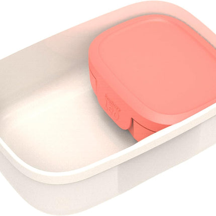BergHoff Leo Kids Lunch Set