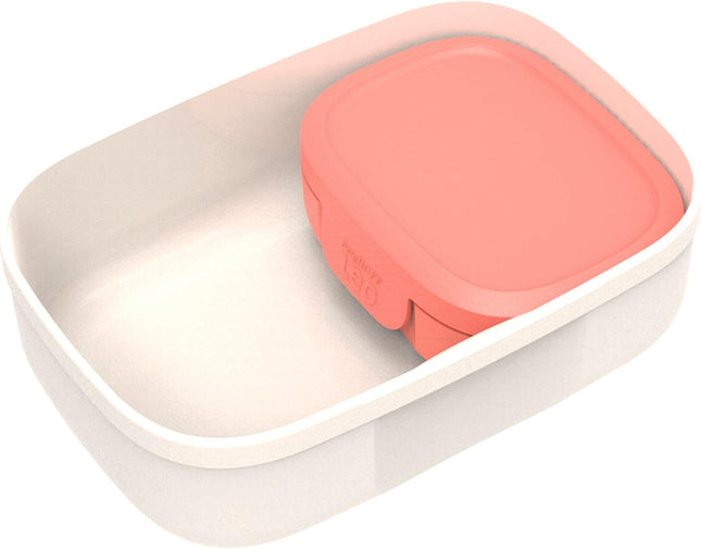 BergHoff Leo Kids Lunch Set