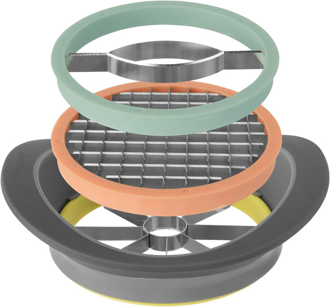 berghoff-leo-all-in-one-slicer-set