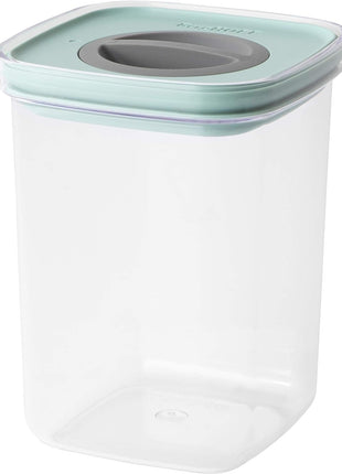 BergHoff Leo 2 Pcs Set Smart Seal Food Containers