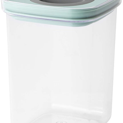 BergHoff Leo 2 Pcs Set Smart Seal Food Containers