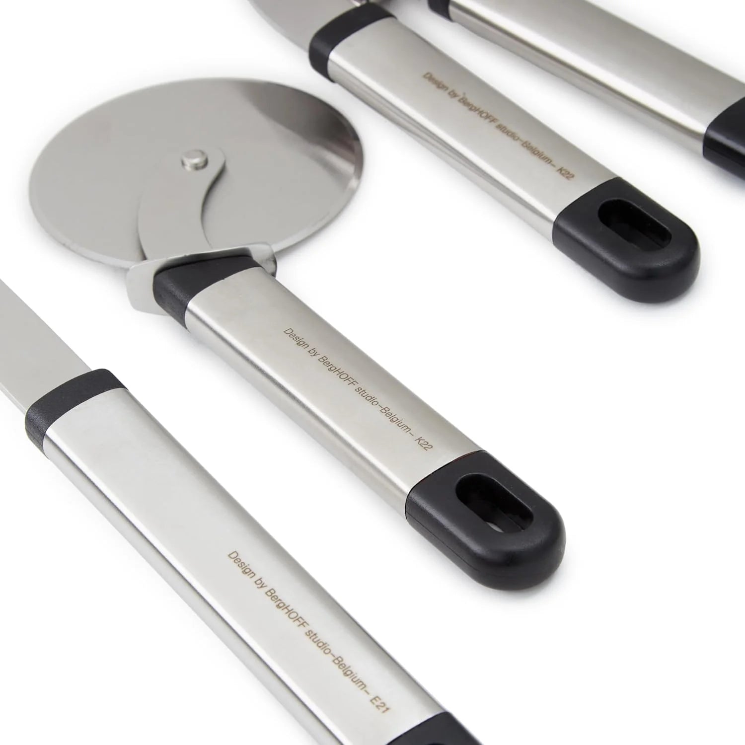 BergHoff Essentials Pizza Cutter