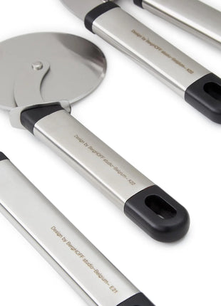 BergHoff Essentials Pizza Cutter