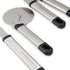 BergHoff Essentials Pizza Cutter