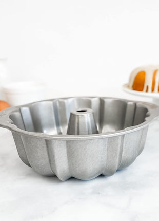 USA Pan Fluted Tube Cake Pan