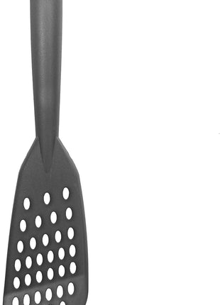 Pedrini Nylon Butterfly Turner