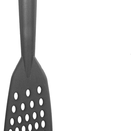 Pedrini Nylon Butterfly Turner