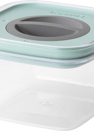 BergHoff Leo 2 Pcs Set Smart Seal Food Containers