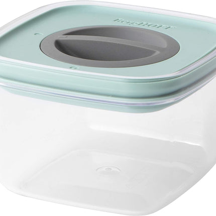 BergHoff Leo 2 Pcs Set Smart Seal Food Containers