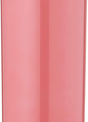 BergHoff Leo Thermal Flask Pink