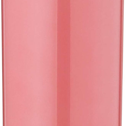 BergHoff Leo Thermal Flask Pink