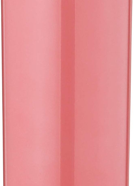 BergHoff Leo Thermal Flask Pink