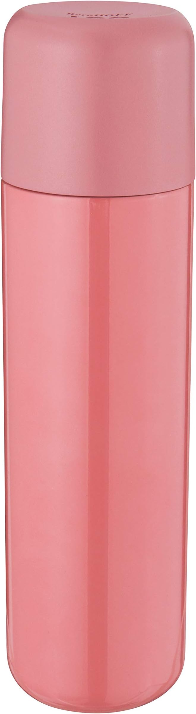 BergHoff Leo Thermal Flask Pink