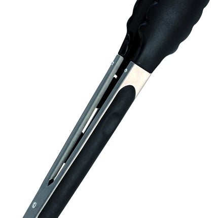 BergHoff Essentials Nylon Serving Tong 27 cm
