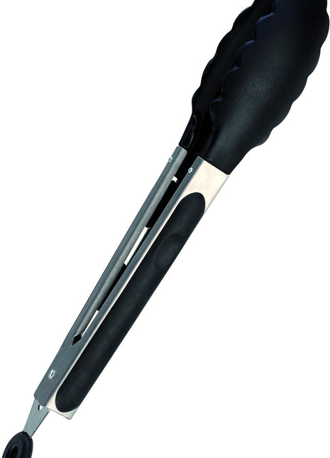 BergHoff Essentials Nylon Serving Tong 27 cm