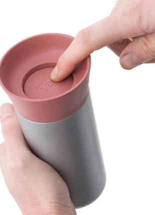 BergHoff Leo Thermal Mug