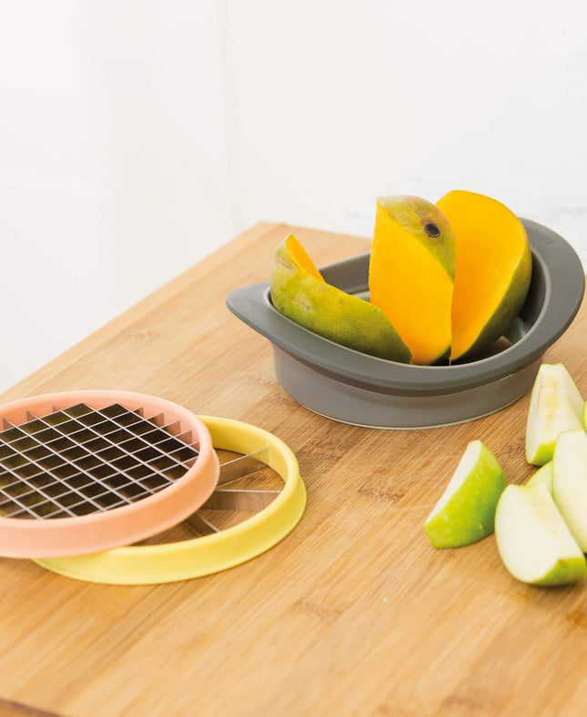 berghoff-leo-all-in-one-slicer-set