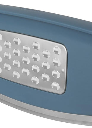 BergHoff Leo Pizza Slicer & Grater