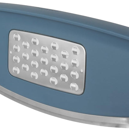 BergHoff Leo Pizza Slicer & Grater