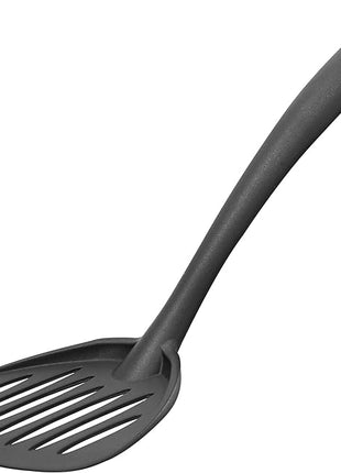 Pedrini Plastic Hamburger Turner