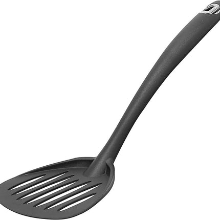 Pedrini Plastic Hamburger Turner