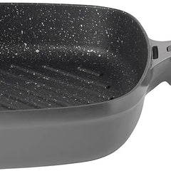 Collection image for: Grills & Griddles