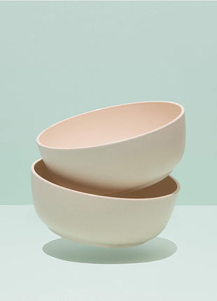 BergHoff Leo Bowl (2x) 16 x 6 cm