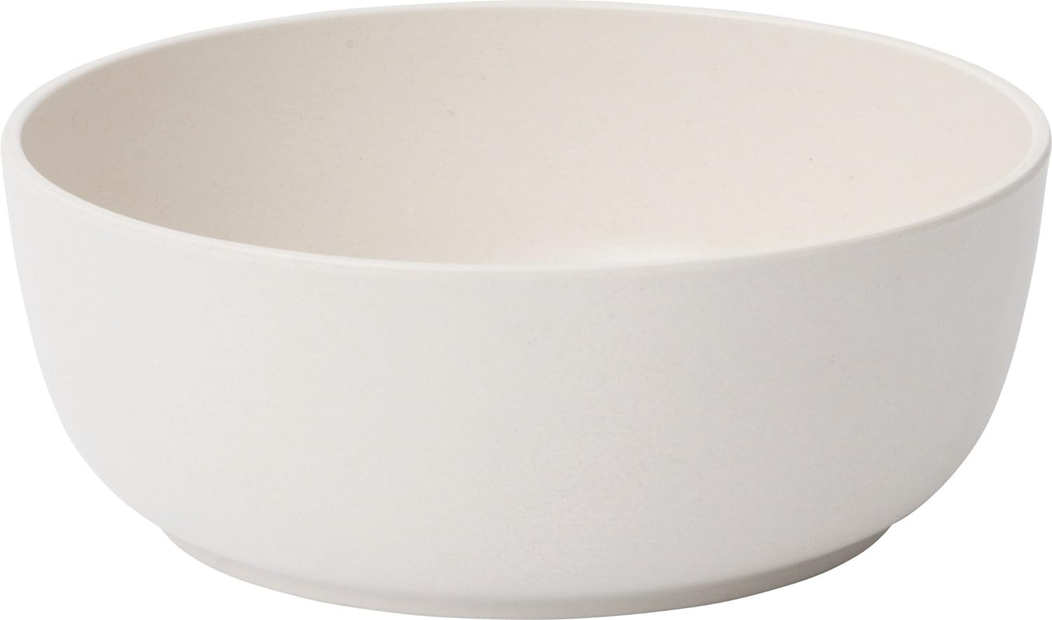 BergHoff Leo Bowl (2x) 16 x 6 cm